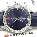 Часы Hamilton Jazzmaster Auto H32475640 фото 6